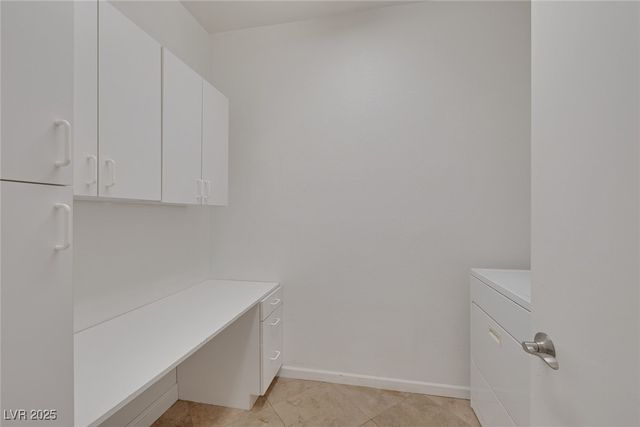 829 Dancing Vines Avenue, Las Vegas, NV 89183