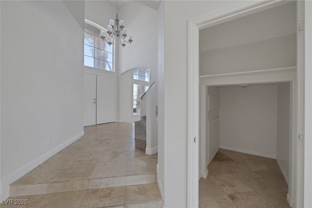 829 Dancing Vines Avenue, Las Vegas, NV 89183