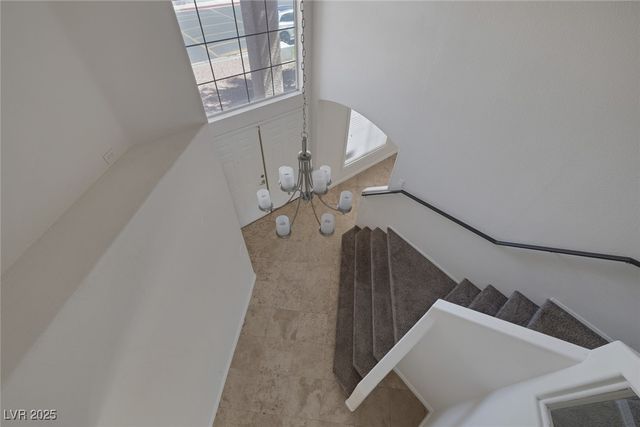 829 Dancing Vines Avenue, Las Vegas, NV 89183