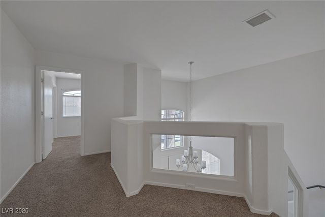 829 Dancing Vines Avenue, Las Vegas, NV 89183