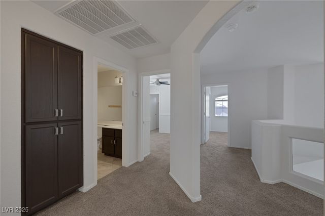 829 Dancing Vines Avenue, Las Vegas, NV 89183