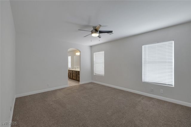 829 Dancing Vines Avenue, Las Vegas, NV 89183