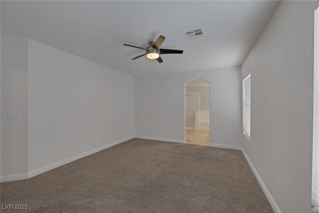 829 Dancing Vines Avenue, Las Vegas, NV 89183