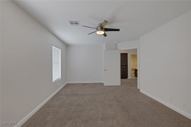 829 Dancing Vines Avenue, Las Vegas, NV 89183