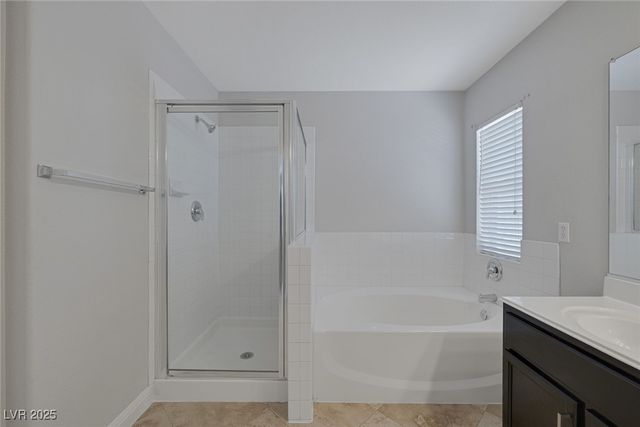 829 Dancing Vines Avenue, Las Vegas, NV 89183