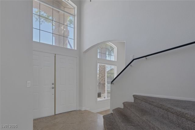 829 Dancing Vines Avenue, Las Vegas, NV 89183