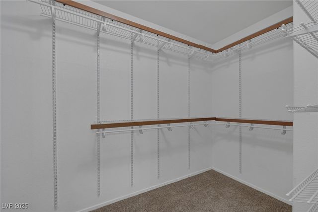 829 Dancing Vines Avenue, Las Vegas, NV 89183