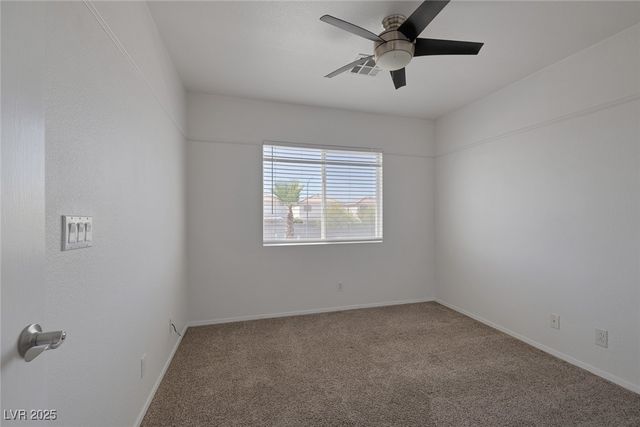 829 Dancing Vines Avenue, Las Vegas, NV 89183