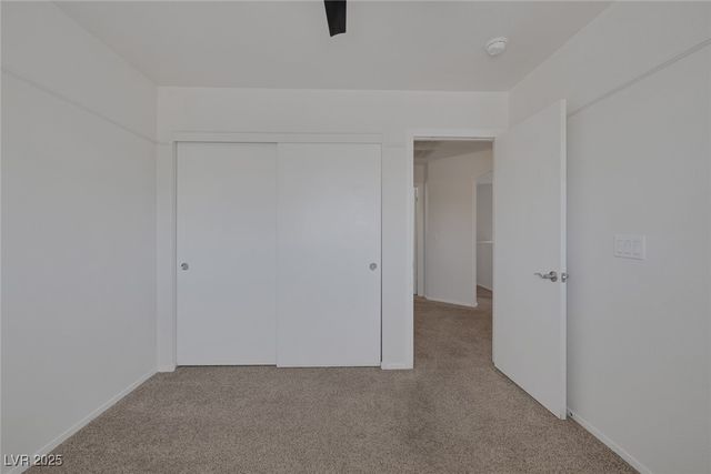 829 Dancing Vines Avenue, Las Vegas, NV 89183