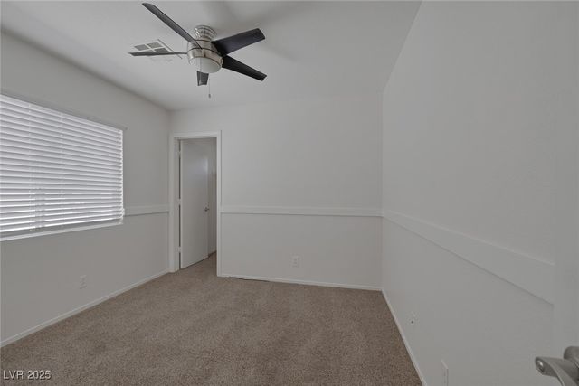 829 Dancing Vines Avenue, Las Vegas, NV 89183