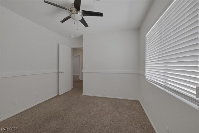 829 Dancing Vines Avenue, Las Vegas, NV 89183