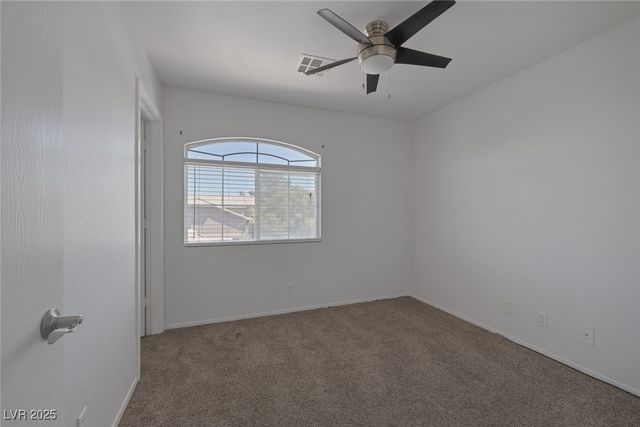 829 Dancing Vines Avenue, Las Vegas, NV 89183