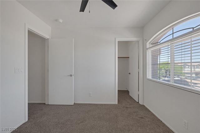 829 Dancing Vines Avenue, Las Vegas, NV 89183