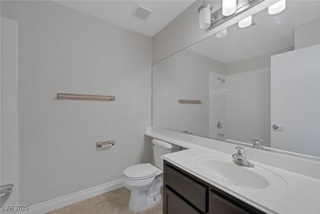 829 Dancing Vines Avenue, Las Vegas, NV 89183