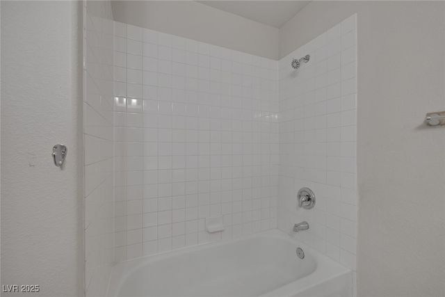 829 Dancing Vines Avenue, Las Vegas, NV 89183