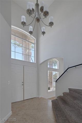 829 Dancing Vines Avenue, Las Vegas, NV 89183