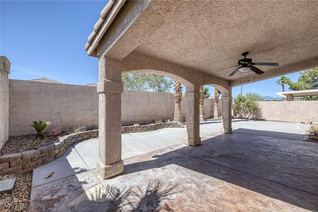 829 Dancing Vines Avenue, Las Vegas, NV 89183