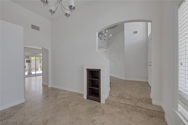 829 Dancing Vines Avenue, Las Vegas, NV 89183