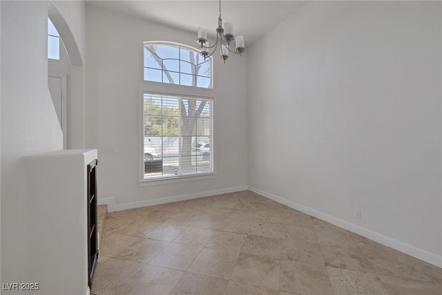 829 Dancing Vines Avenue, Las Vegas, NV 89183