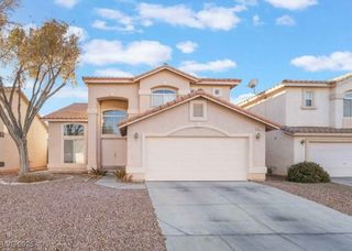 829 Dancing Vines Avenue, Las Vegas, NV 89183