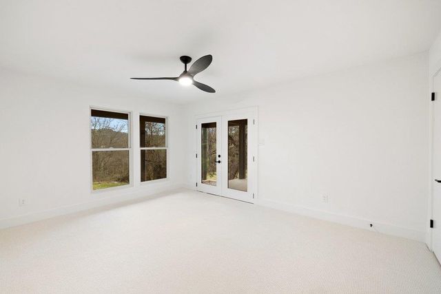 408 Rolling Green DR, Lakeway, TX 78734