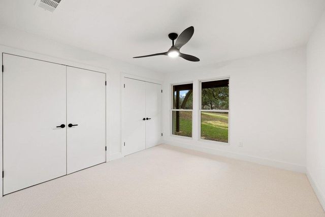 408 Rolling Green DR, Lakeway, TX 78734