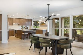 408 Rolling Green DR, Lakeway, TX 78734