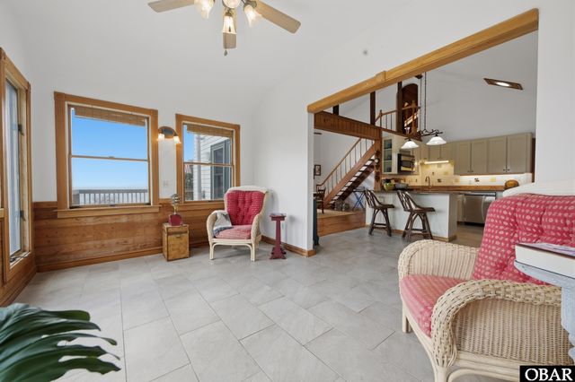 119 W Sir Walter Raleigh Drive Lot 64R, Kill Devil Hills, NC 27948