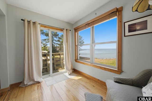 119 W Sir Walter Raleigh Drive Lot 64R, Kill Devil Hills, NC 27948