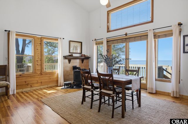 119 W Sir Walter Raleigh Drive Lot 64R, Kill Devil Hills, NC 27948