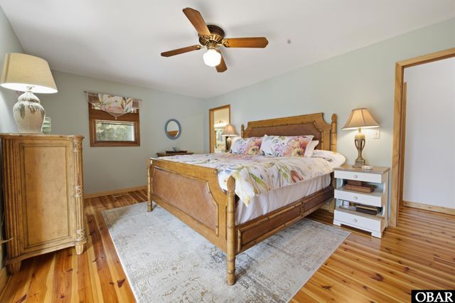 119 W Sir Walter Raleigh Drive Lot 64R, Kill Devil Hills, NC 27948