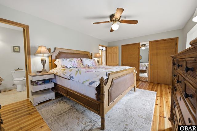 119 W Sir Walter Raleigh Drive Lot 64R, Kill Devil Hills, NC 27948