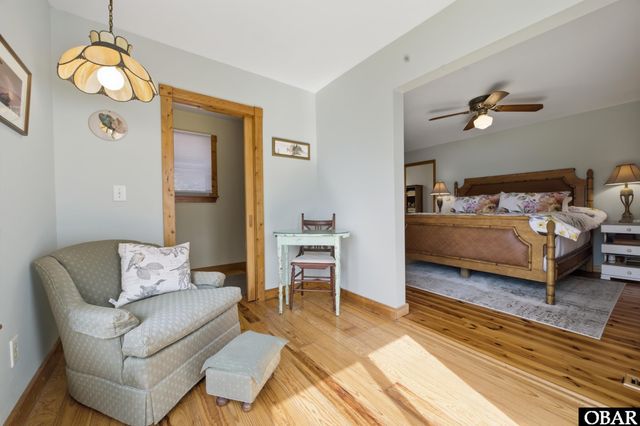 119 W Sir Walter Raleigh Drive Lot 64R, Kill Devil Hills, NC 27948