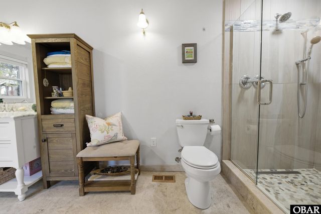 119 W Sir Walter Raleigh Drive Lot 64R, Kill Devil Hills, NC 27948