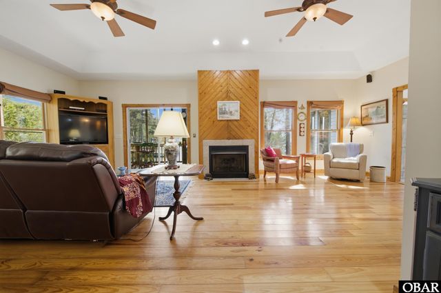 119 W Sir Walter Raleigh Drive Lot 64R, Kill Devil Hills, NC 27948