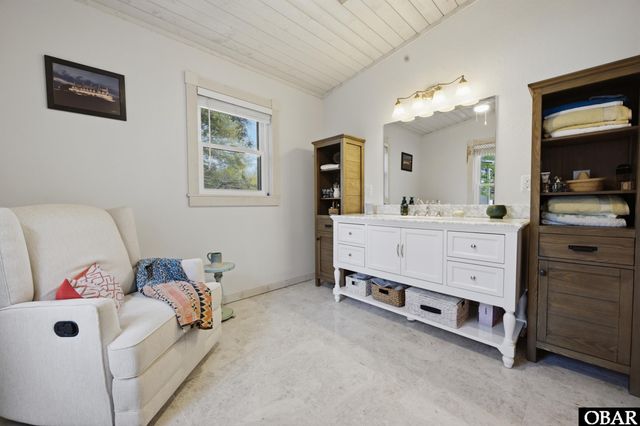 119 W Sir Walter Raleigh Drive Lot 64R, Kill Devil Hills, NC 27948