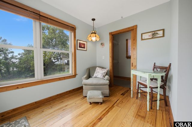 119 W Sir Walter Raleigh Drive Lot 64R, Kill Devil Hills, NC 27948