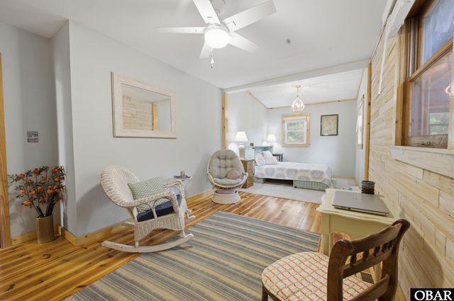 119 W Sir Walter Raleigh Drive Lot 64R, Kill Devil Hills, NC 27948