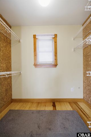 119 W Sir Walter Raleigh Drive Lot 64R, Kill Devil Hills, NC 27948