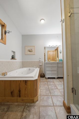 119 W Sir Walter Raleigh Drive Lot 64R, Kill Devil Hills, NC 27948