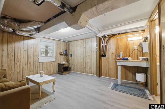 119 W Sir Walter Raleigh Drive Lot 64R, Kill Devil Hills, NC 27948