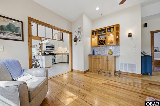 119 W Sir Walter Raleigh Drive Lot 64R, Kill Devil Hills, NC 27948