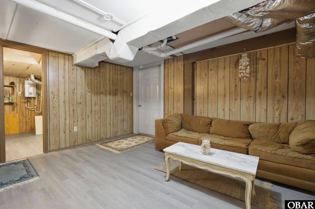 119 W Sir Walter Raleigh Drive Lot 64R, Kill Devil Hills, NC 27948