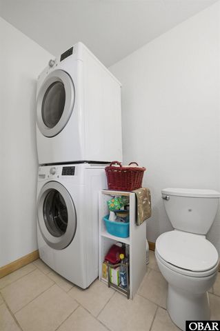 119 W Sir Walter Raleigh Drive Lot 64R, Kill Devil Hills, NC 27948