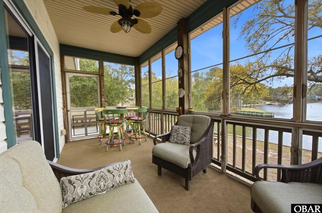 119 W Sir Walter Raleigh Drive Lot 64R, Kill Devil Hills, NC 27948