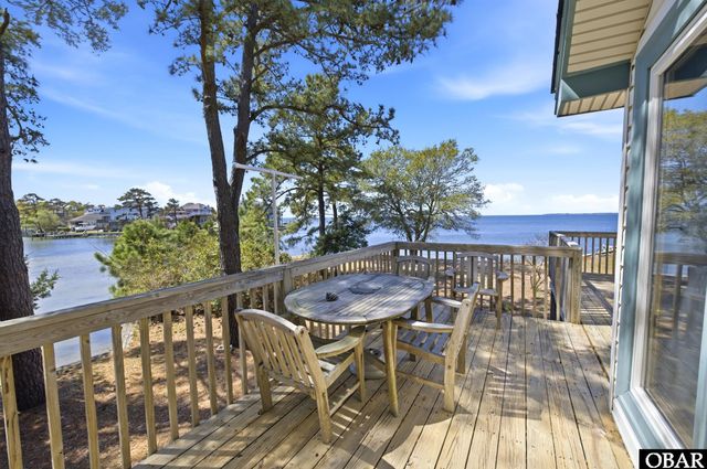 119 W Sir Walter Raleigh Drive Lot 64R, Kill Devil Hills, NC 27948