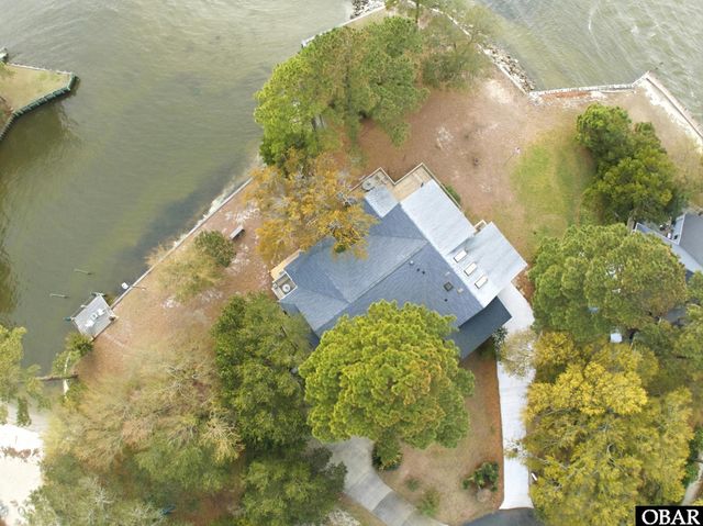 119 W Sir Walter Raleigh Drive Lot 64R, Kill Devil Hills, NC 27948