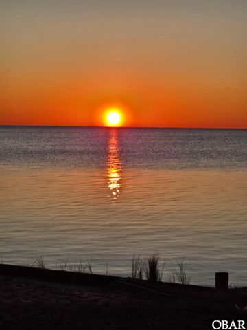 119 W Sir Walter Raleigh Drive Lot 64R, Kill Devil Hills, NC 27948