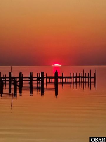 119 W Sir Walter Raleigh Drive Lot 64R, Kill Devil Hills, NC 27948