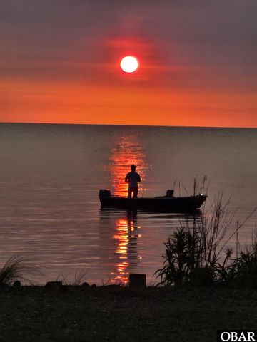 119 W Sir Walter Raleigh Drive Lot 64R, Kill Devil Hills, NC 27948